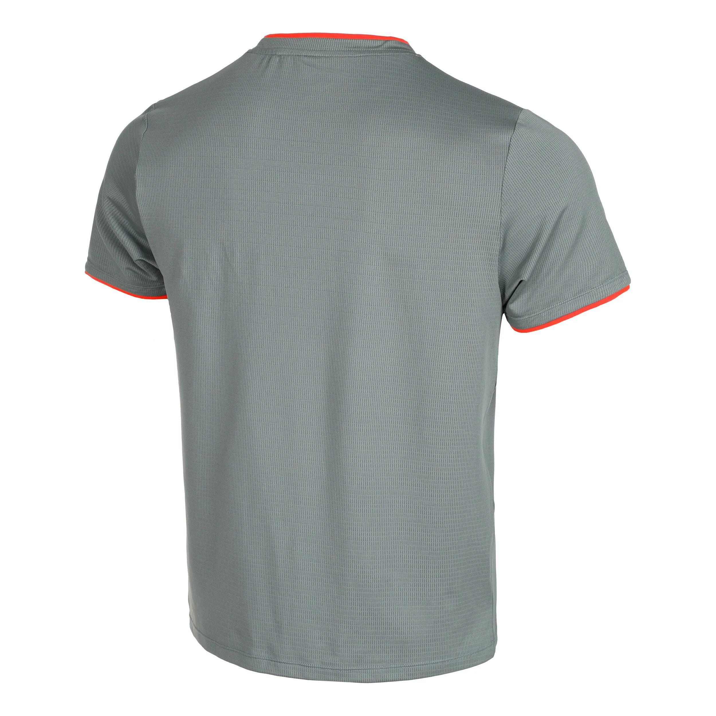 Break Camiseta De Manga Corta Hombres