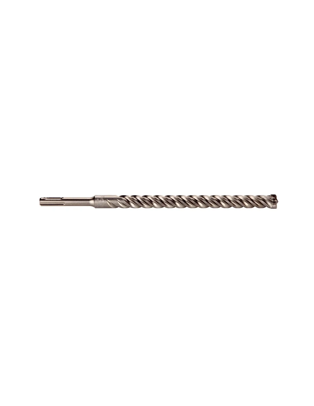 BROCA SDS PLUS X4 CABEZA MD Ø10X215