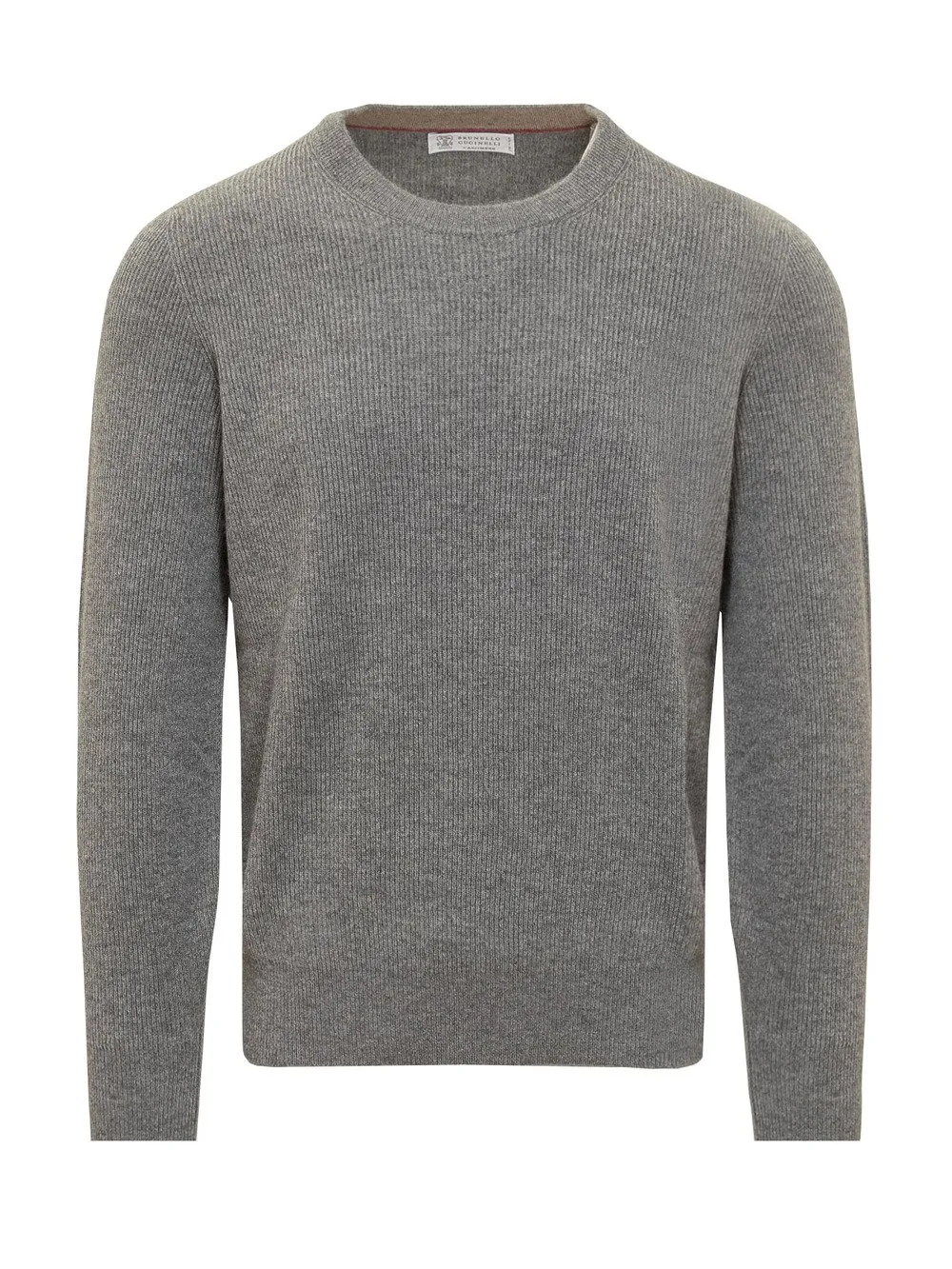BRUNELLO CUCINELLI Cashmere Sweater
