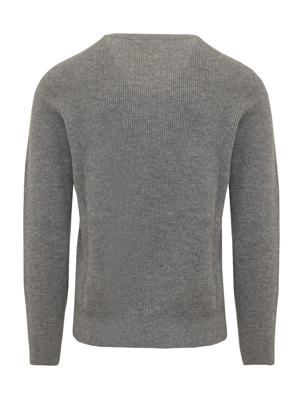 BRUNELLO CUCINELLI Cashmere Sweater