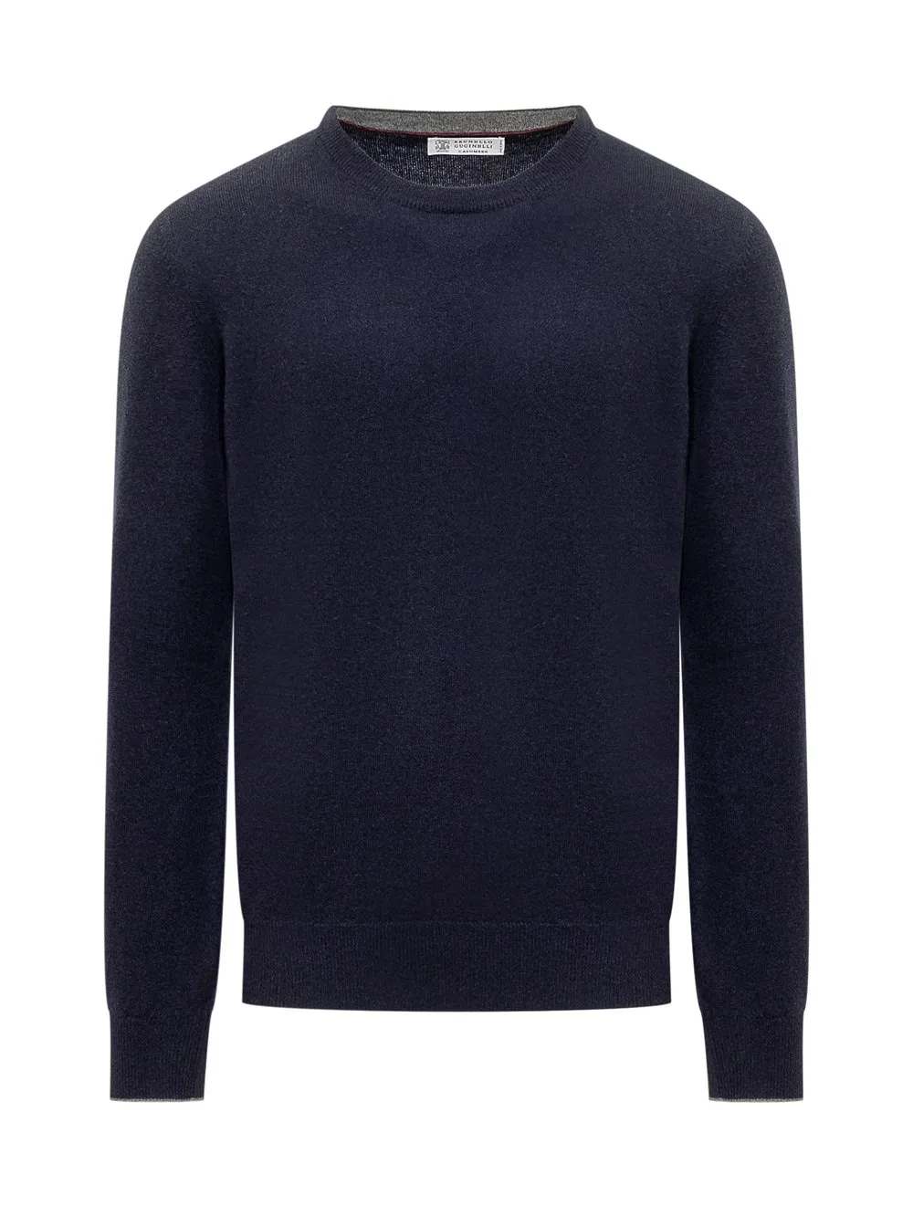 BRUNELLO CUCINELLI Sweater