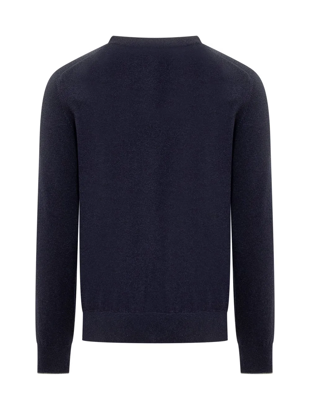 BRUNELLO CUCINELLI Sweater