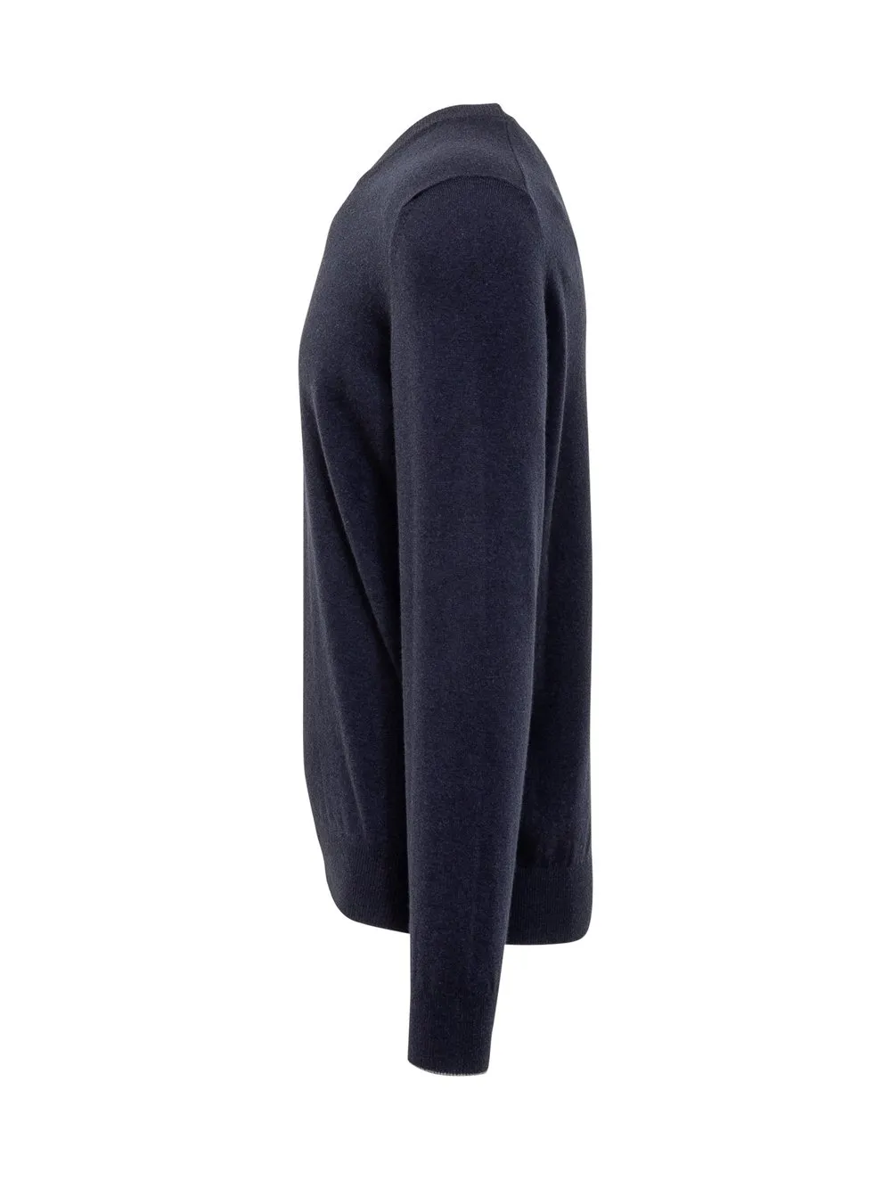 BRUNELLO CUCINELLI Sweater