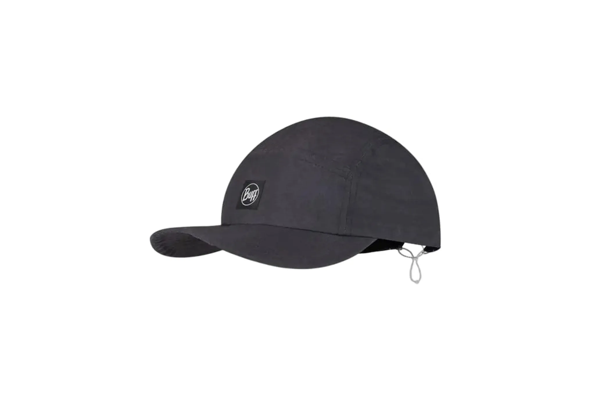Buff gorra 5 Panel Explore
