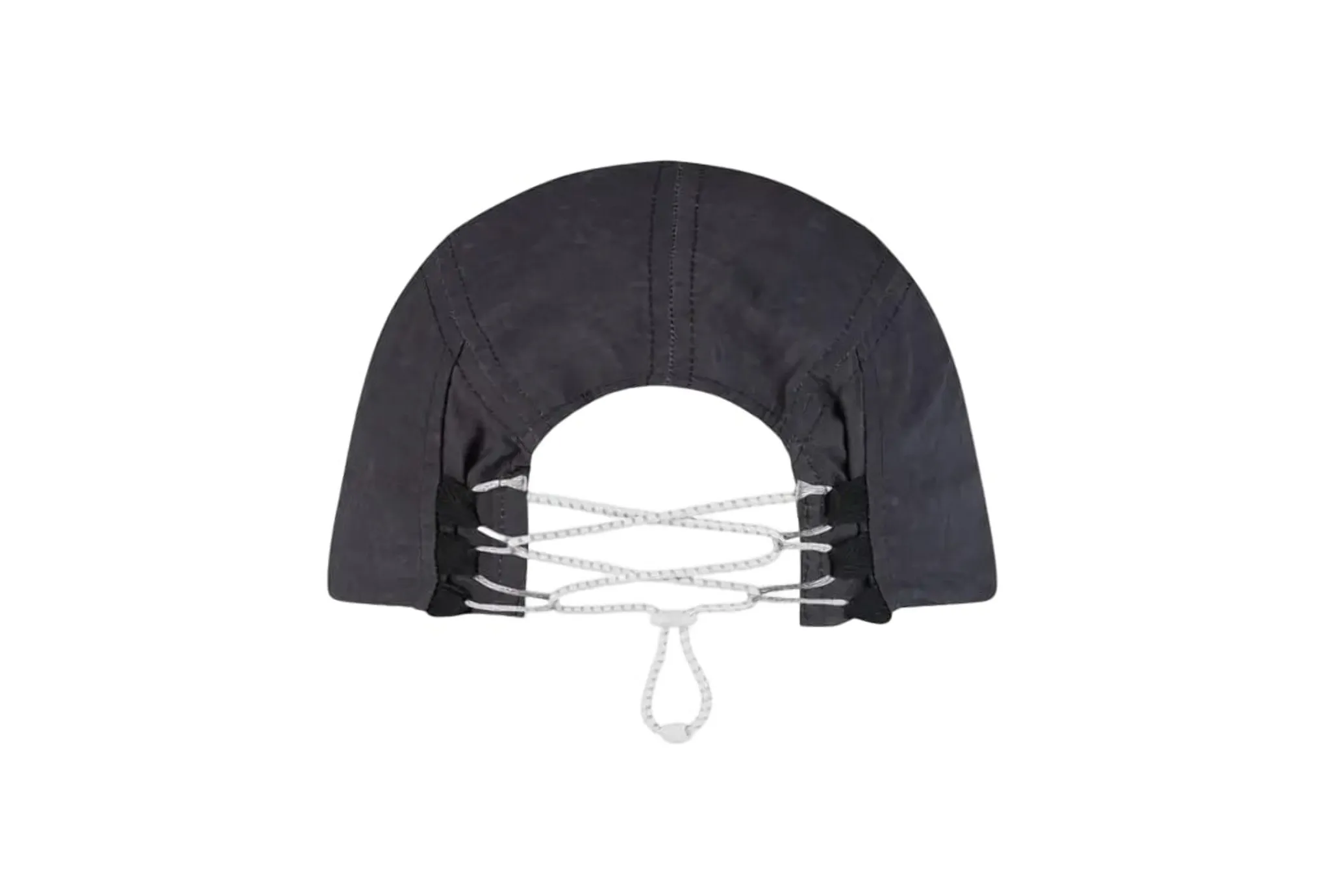 Buff gorra 5 Panel Explore