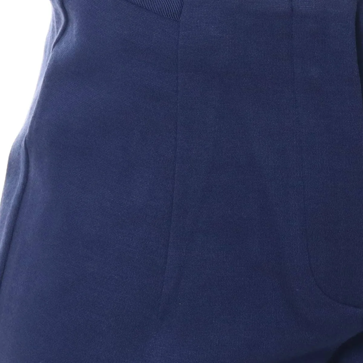 Cacharel Pantalón