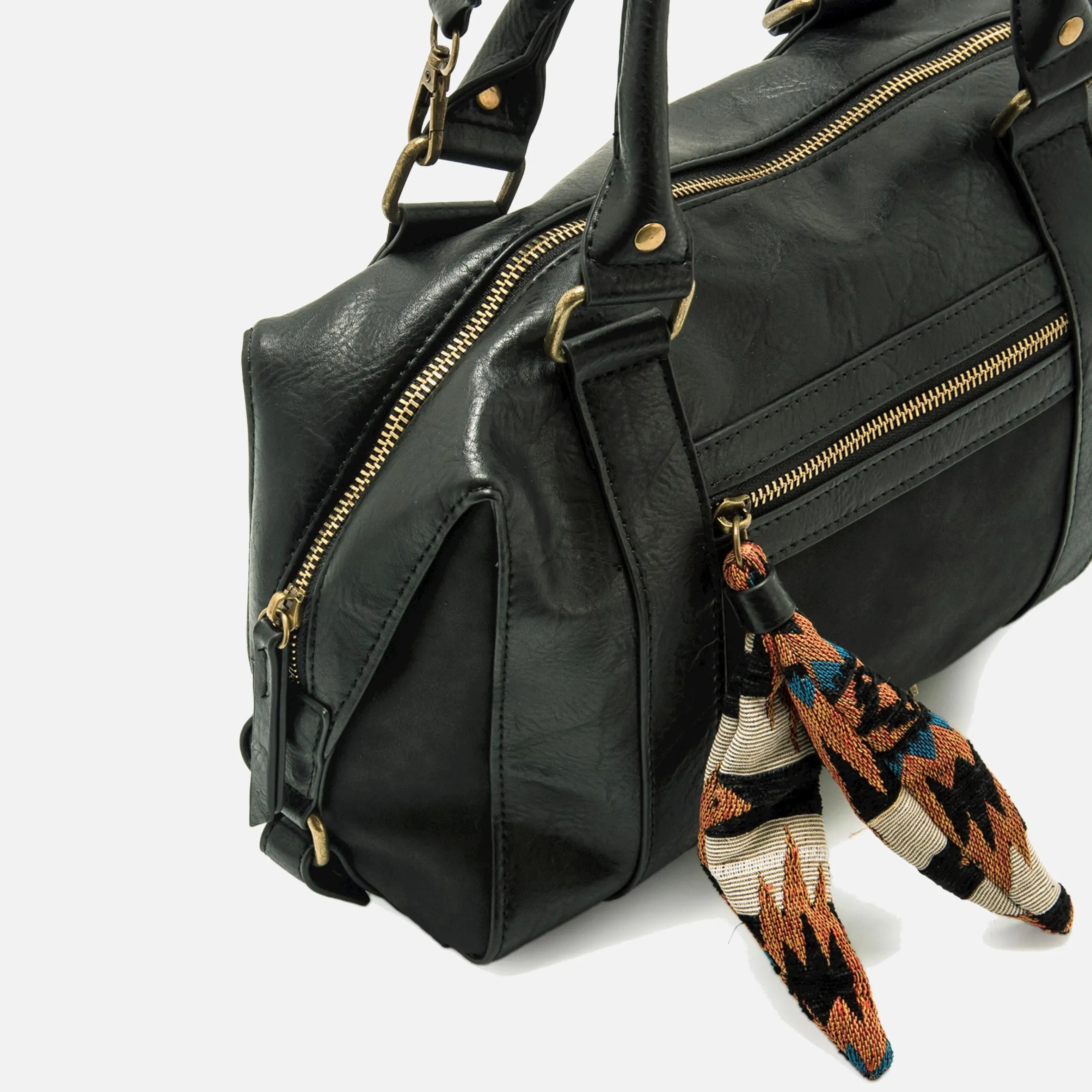 CALLY BOLSOS  MUJER