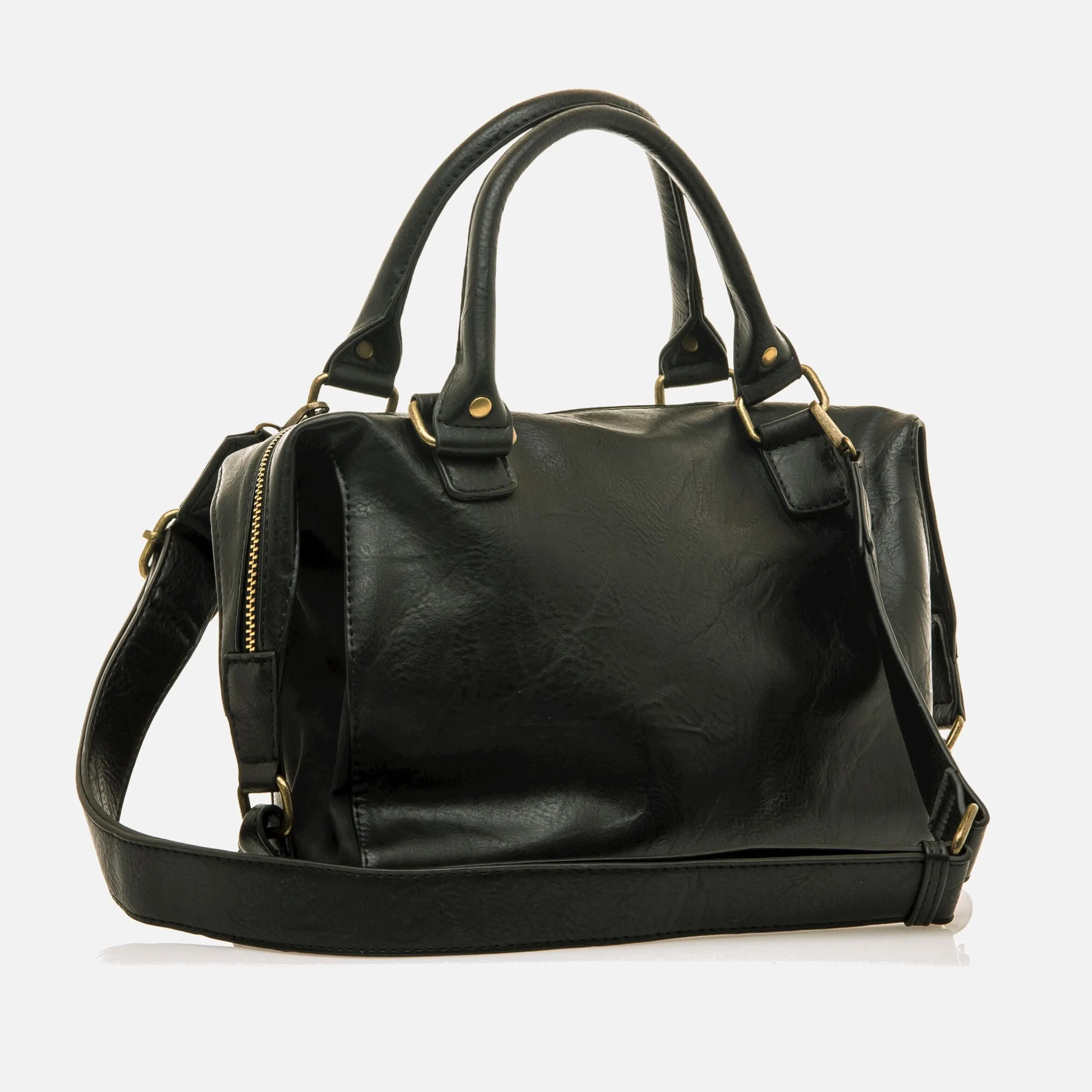CALLY BOLSOS  MUJER
