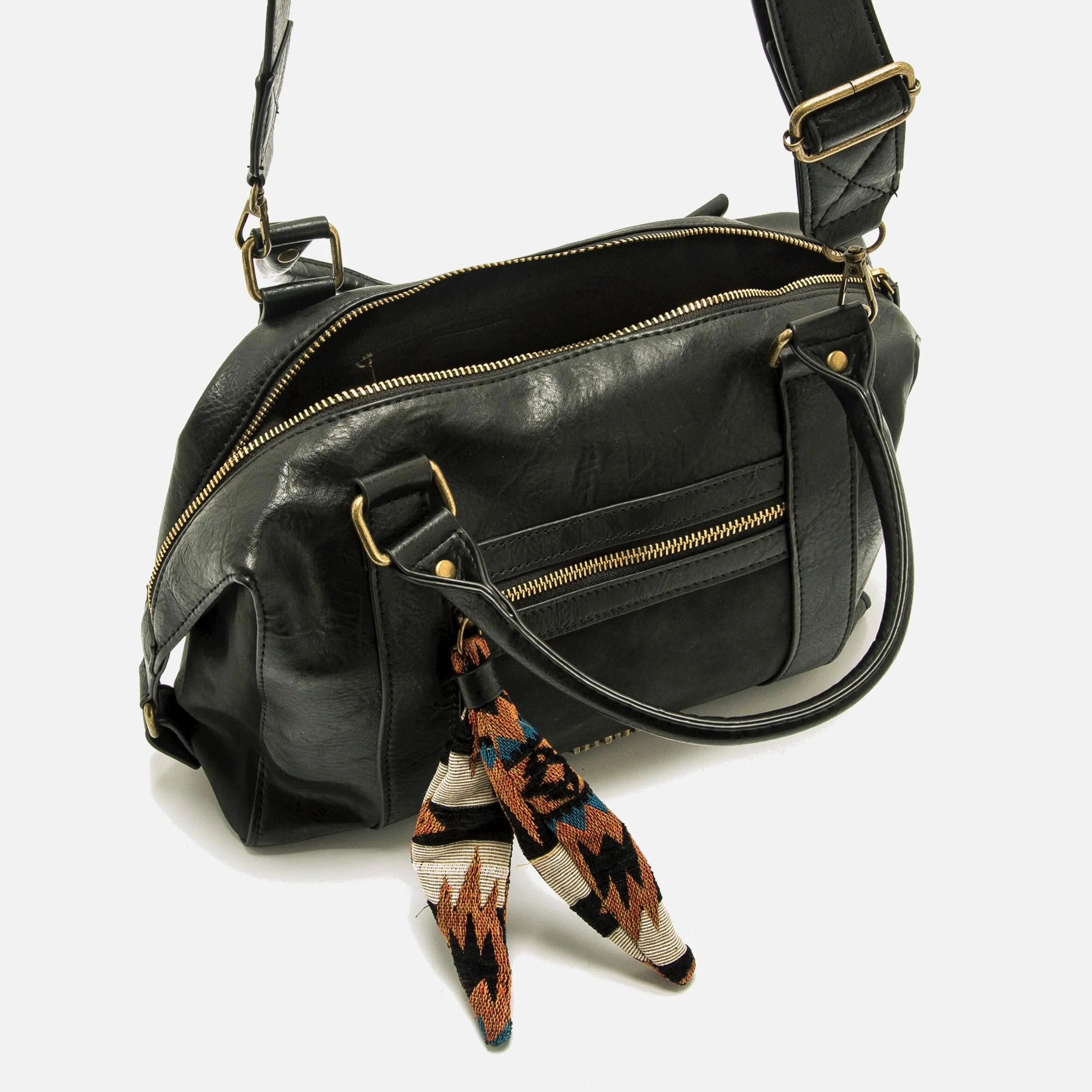 CALLY BOLSOS  MUJER
