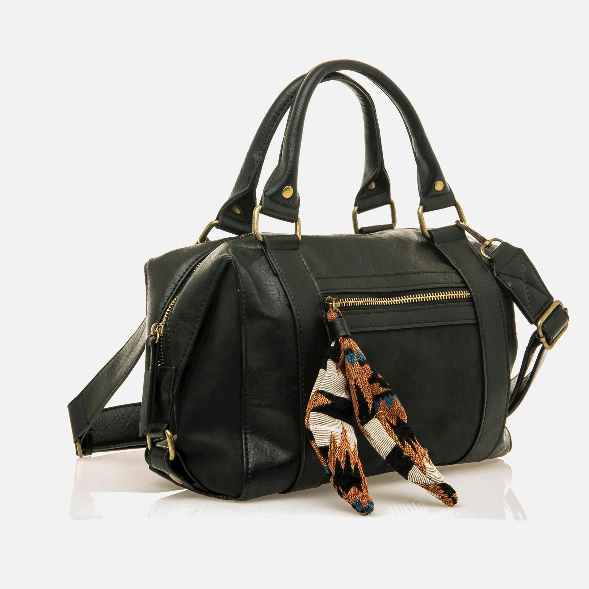 CALLY BOLSOS  MUJER