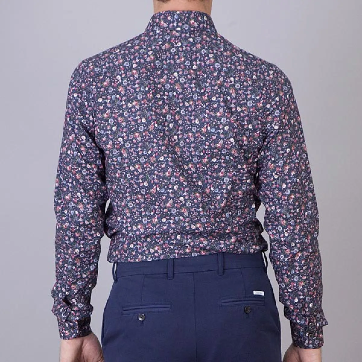 Camisa SAND