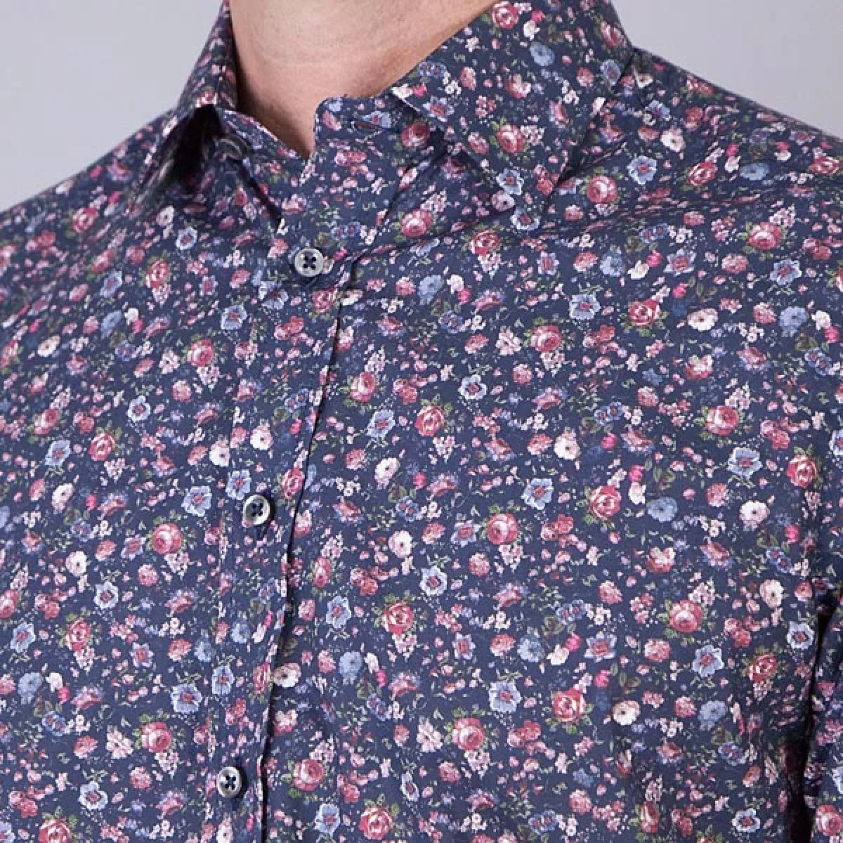 Camisa SAND