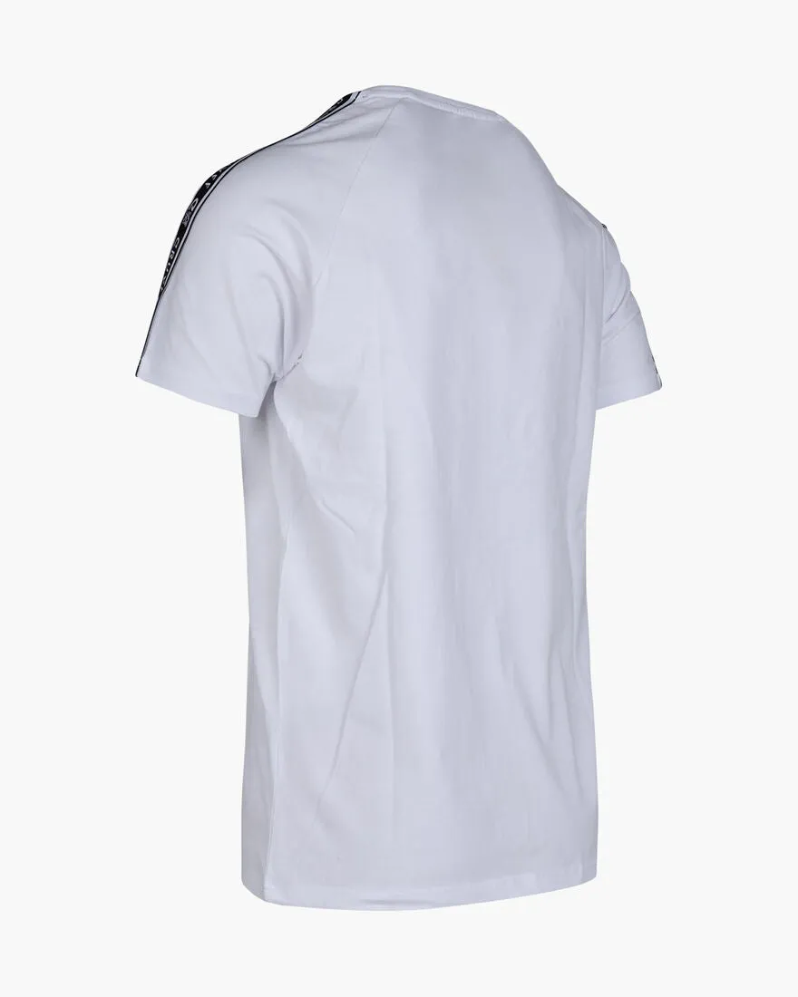 CAMISETA CRUYFF CHICOTA WHT  CSA233018 100