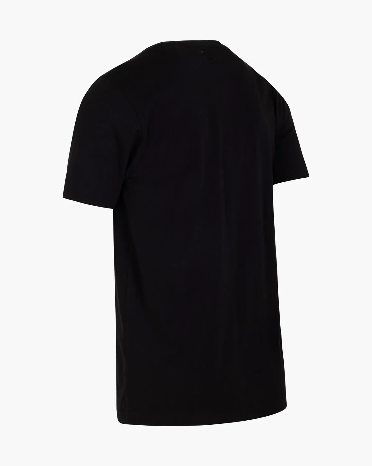 CAMISETA CRUYFF FLOK BLK  CA241051 960