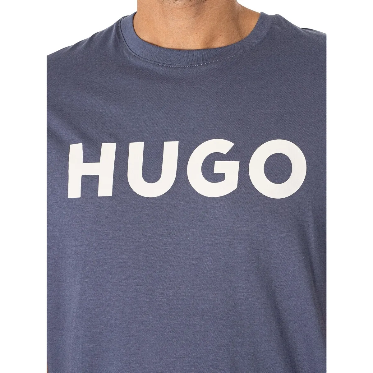 Camiseta Dulivio