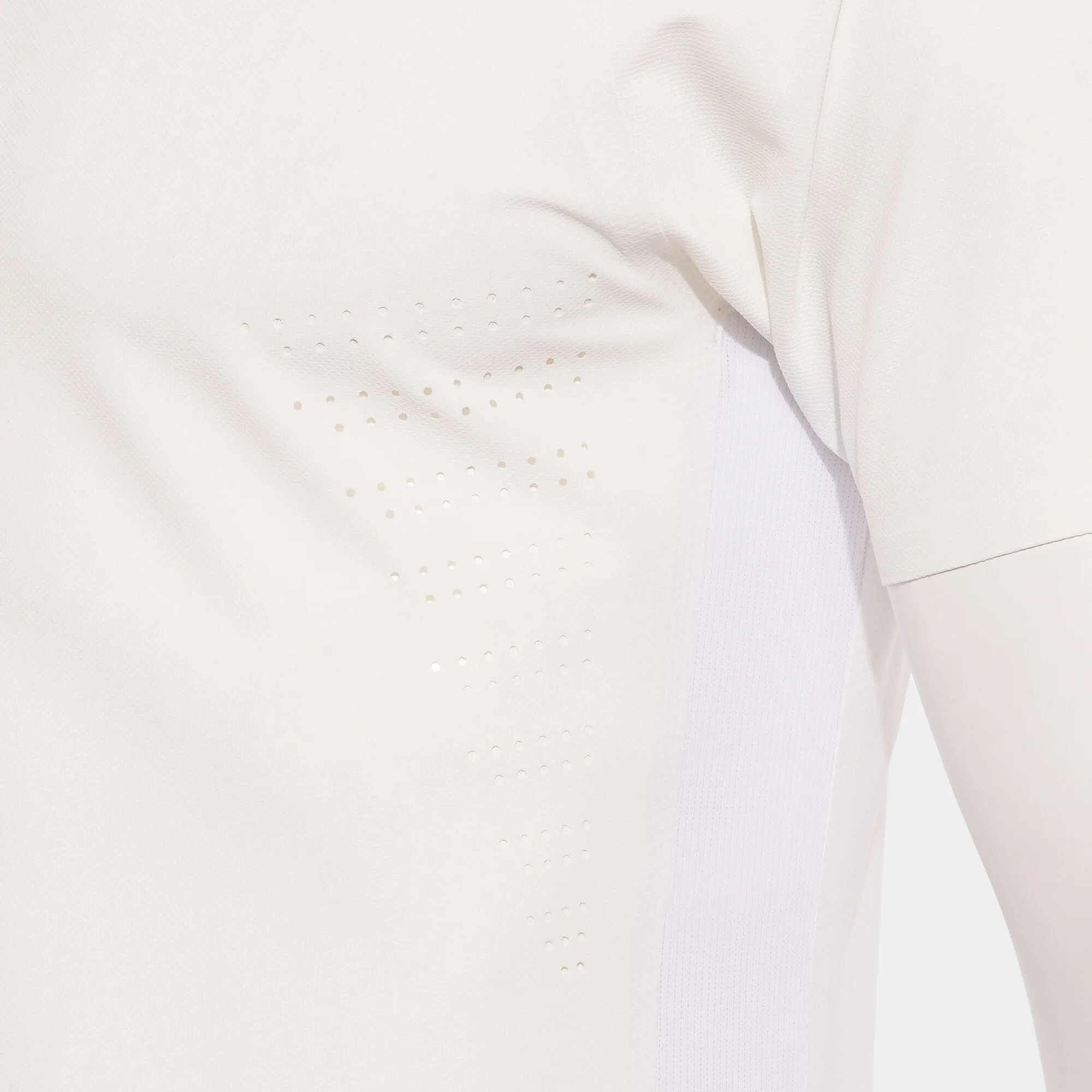 Camiseta manga corta podium Comité Olímpico Español