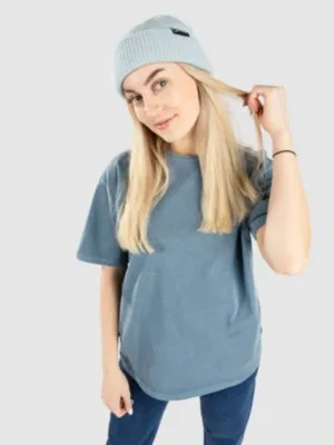 Carhartt WIP Taos Camiseta