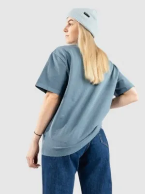 Carhartt WIP Taos Camiseta
