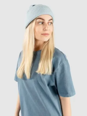 Carhartt WIP Taos Camiseta