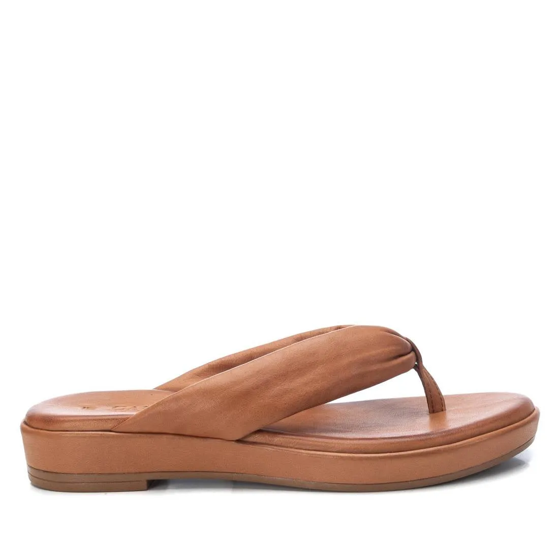 CARMELA WOMEN'S SANDAL 06787003