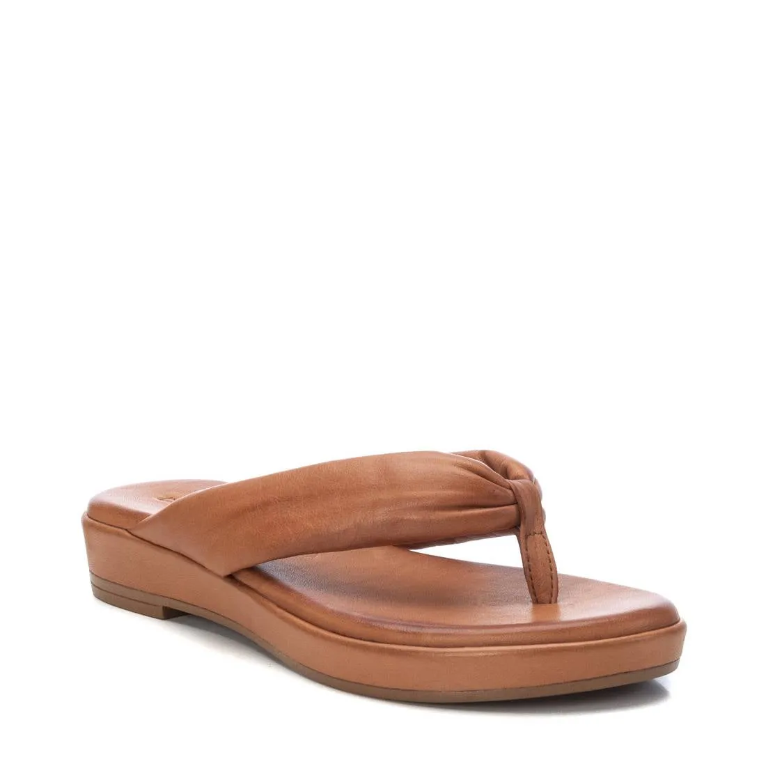 CARMELA WOMEN'S SANDAL 06787003
