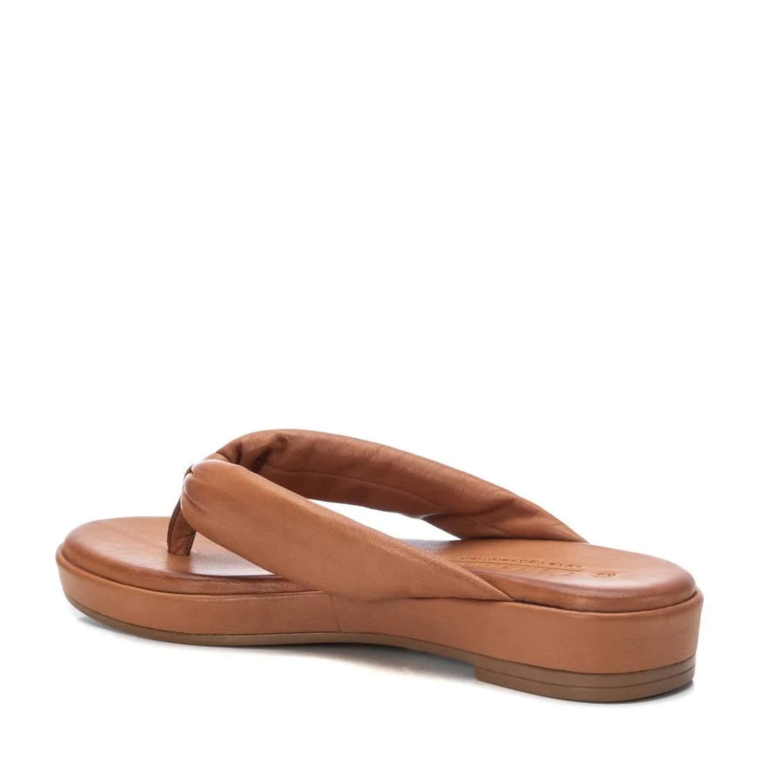 CARMELA WOMEN'S SANDAL 06787003