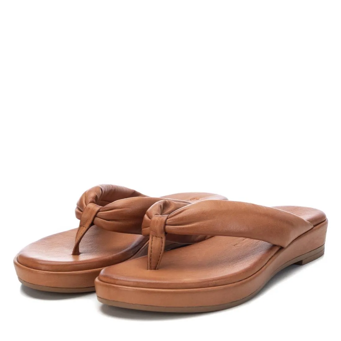 CARMELA WOMEN'S SANDAL 06787003