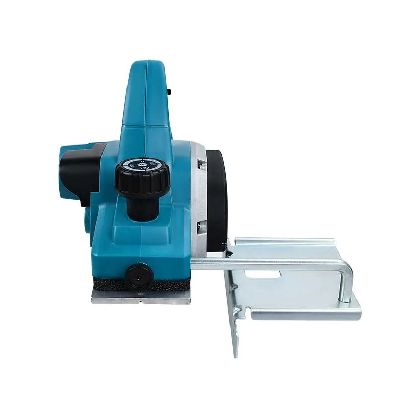 CEPILLO ELECTRICO MAKITA MT M1902 31/4 PULG 16000RPM 580W