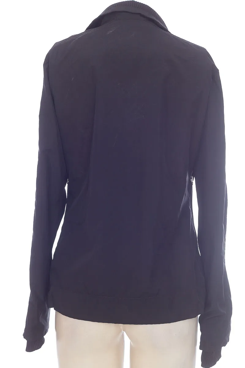 CHAQUETA / ABRIGO COLOR NEGRO  PUMA