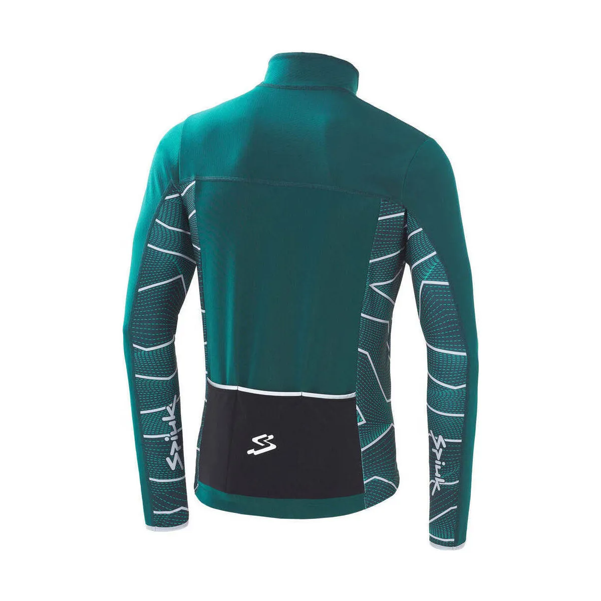 CHAQUETA BOREAS