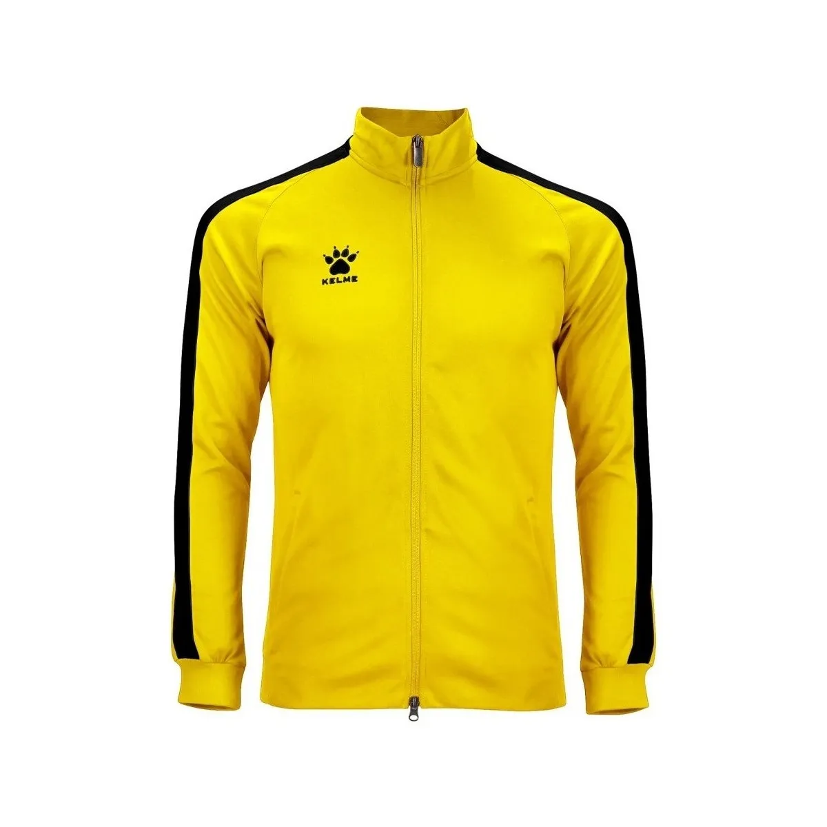 CHAQUETA GLOBAL