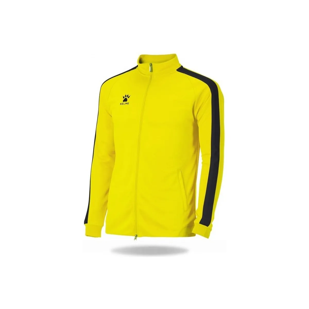 CHAQUETA GLOBAL