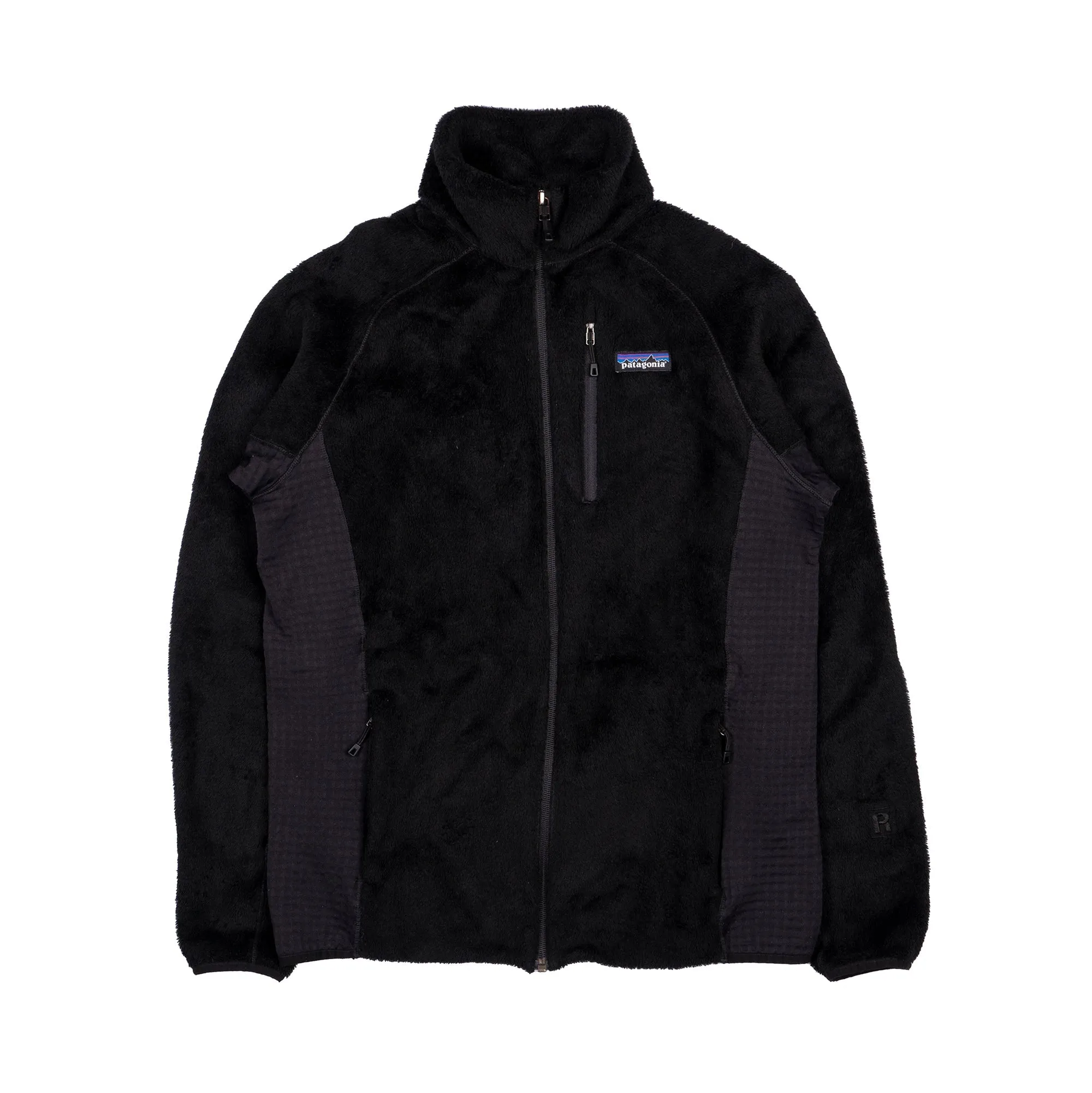 CHAQUETA HOMBRE R2® JACKET  USADO (BUENA)