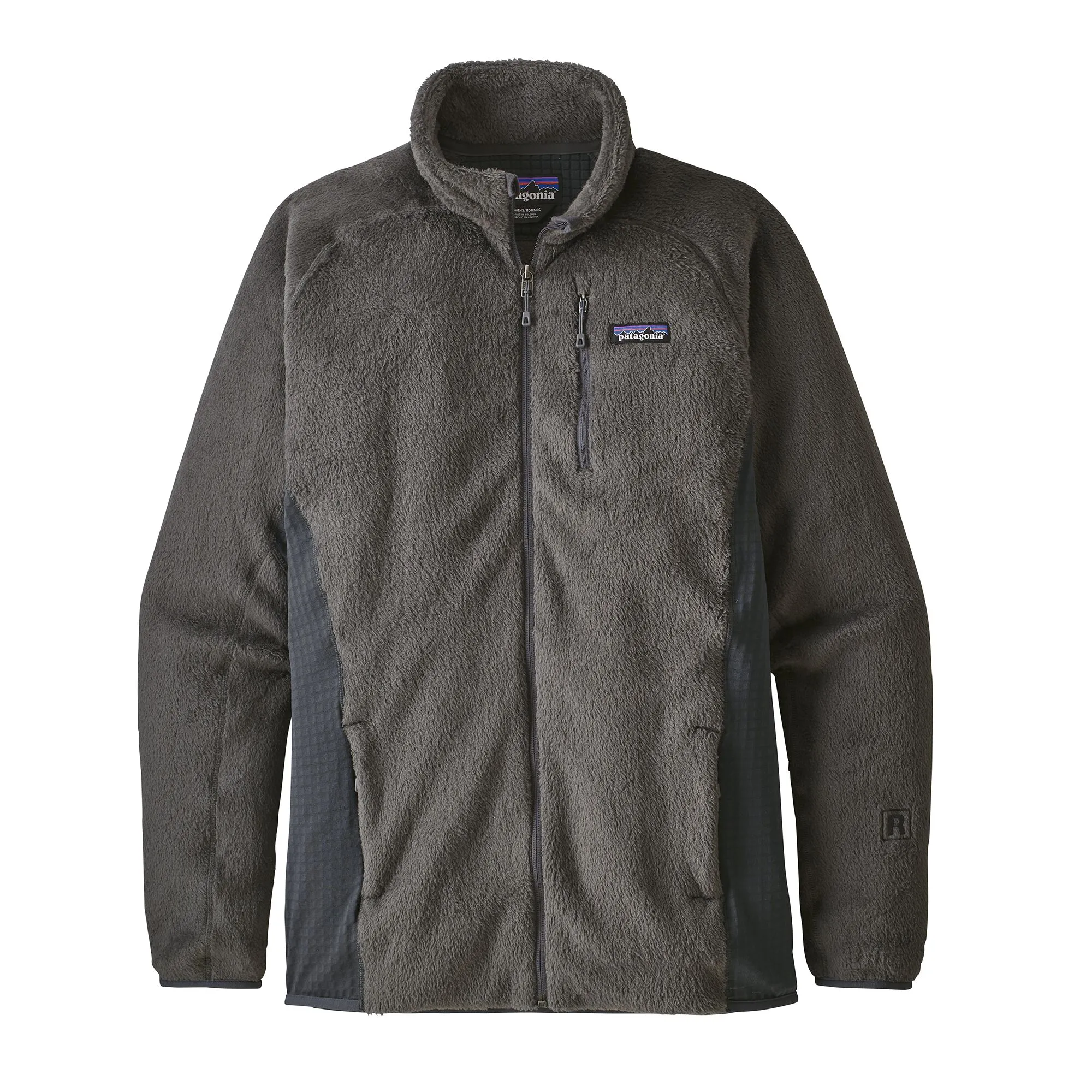 CHAQUETA HOMBRE R2® JACKET  USADO (BUENA)