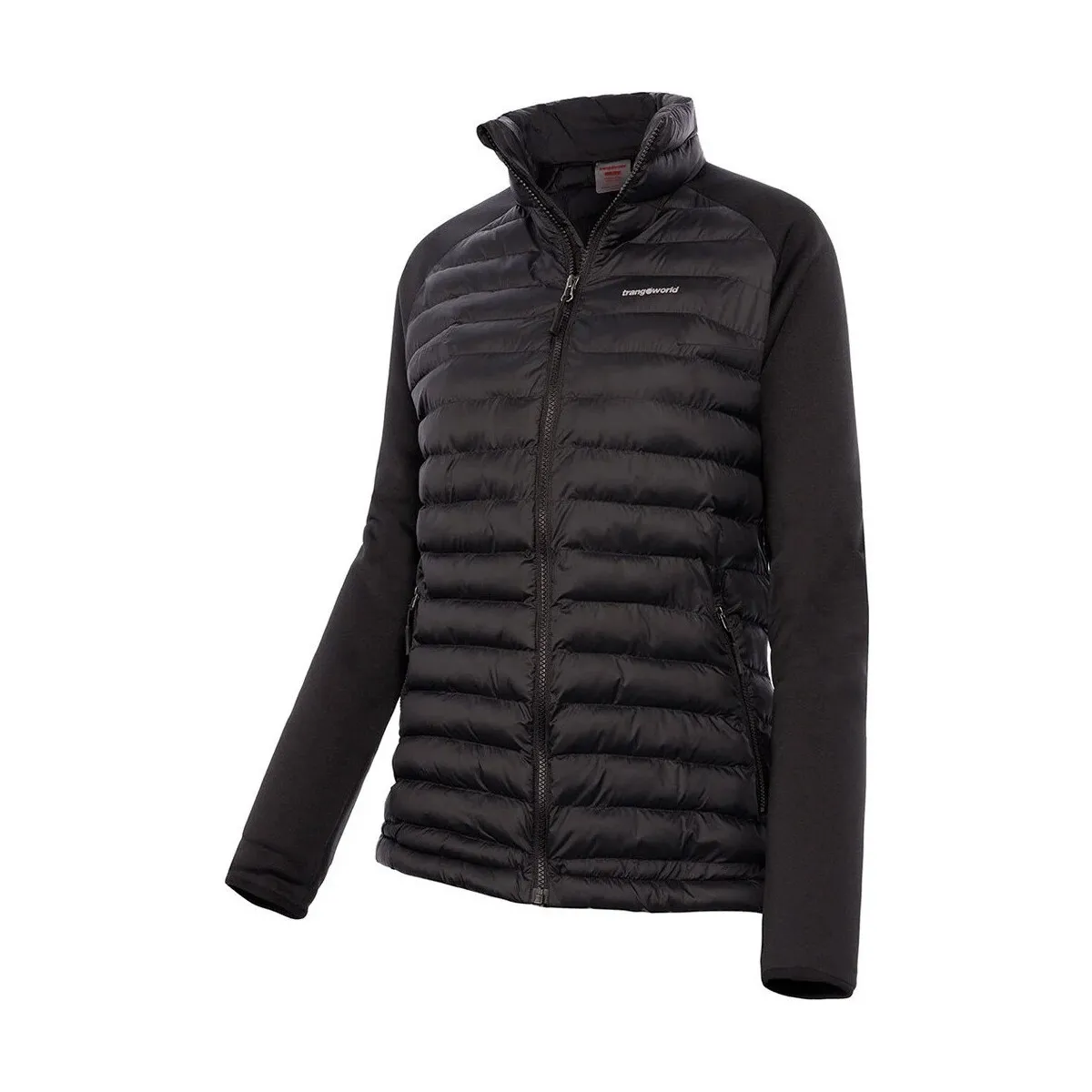 CHAQUETA LONZA