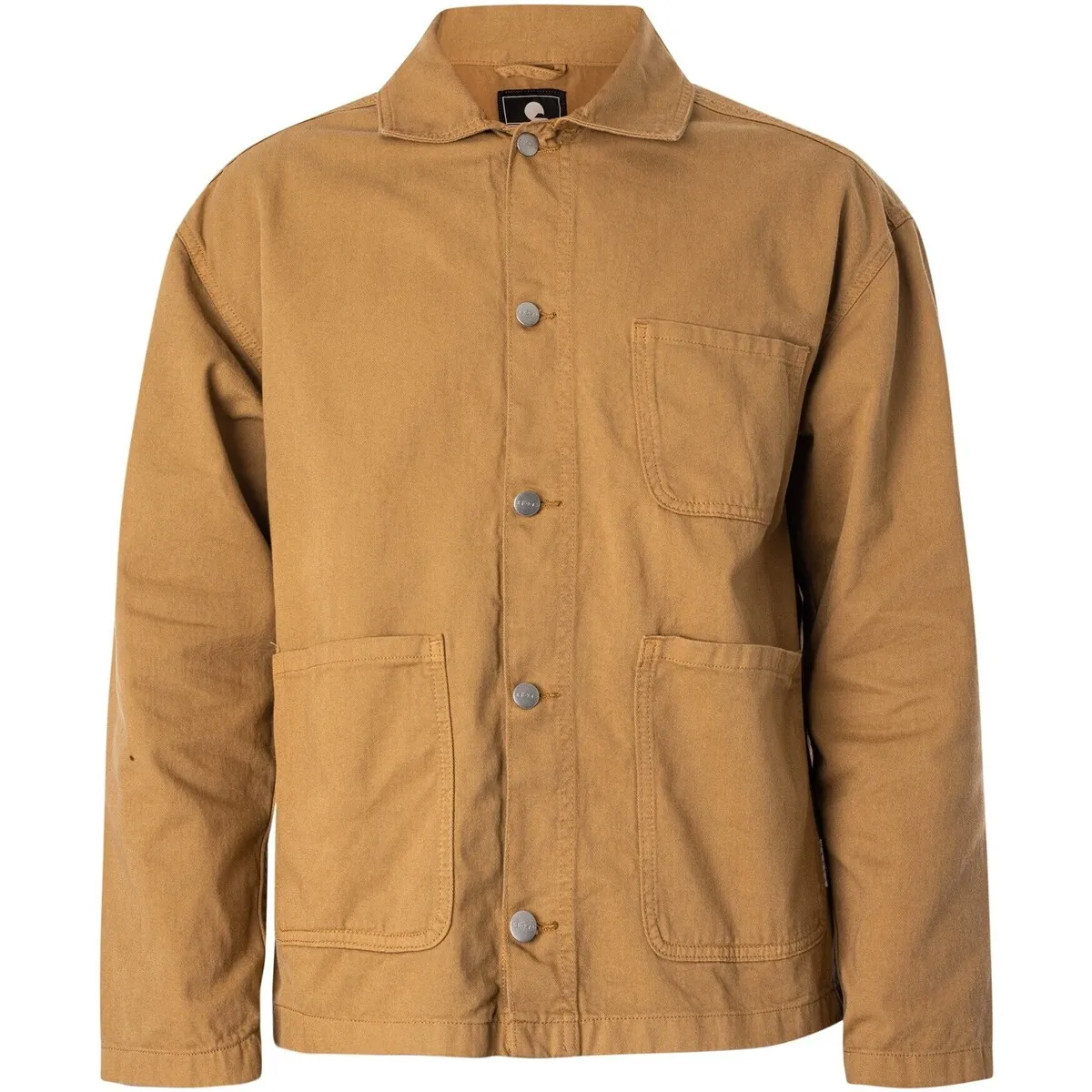 Chaqueta Trembley