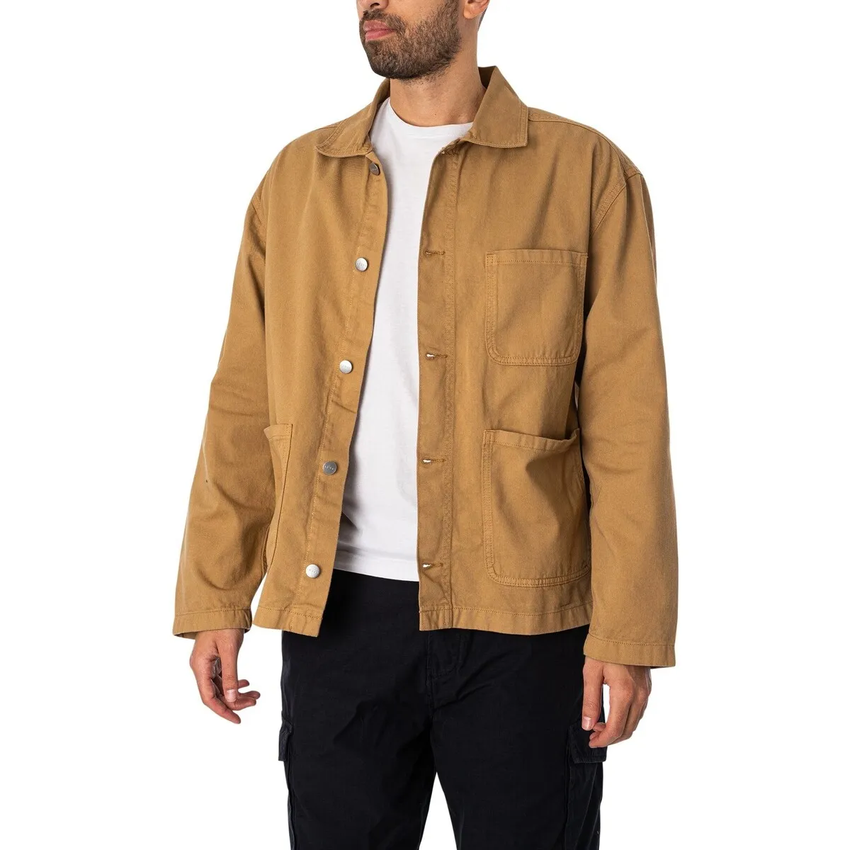 Chaqueta Trembley