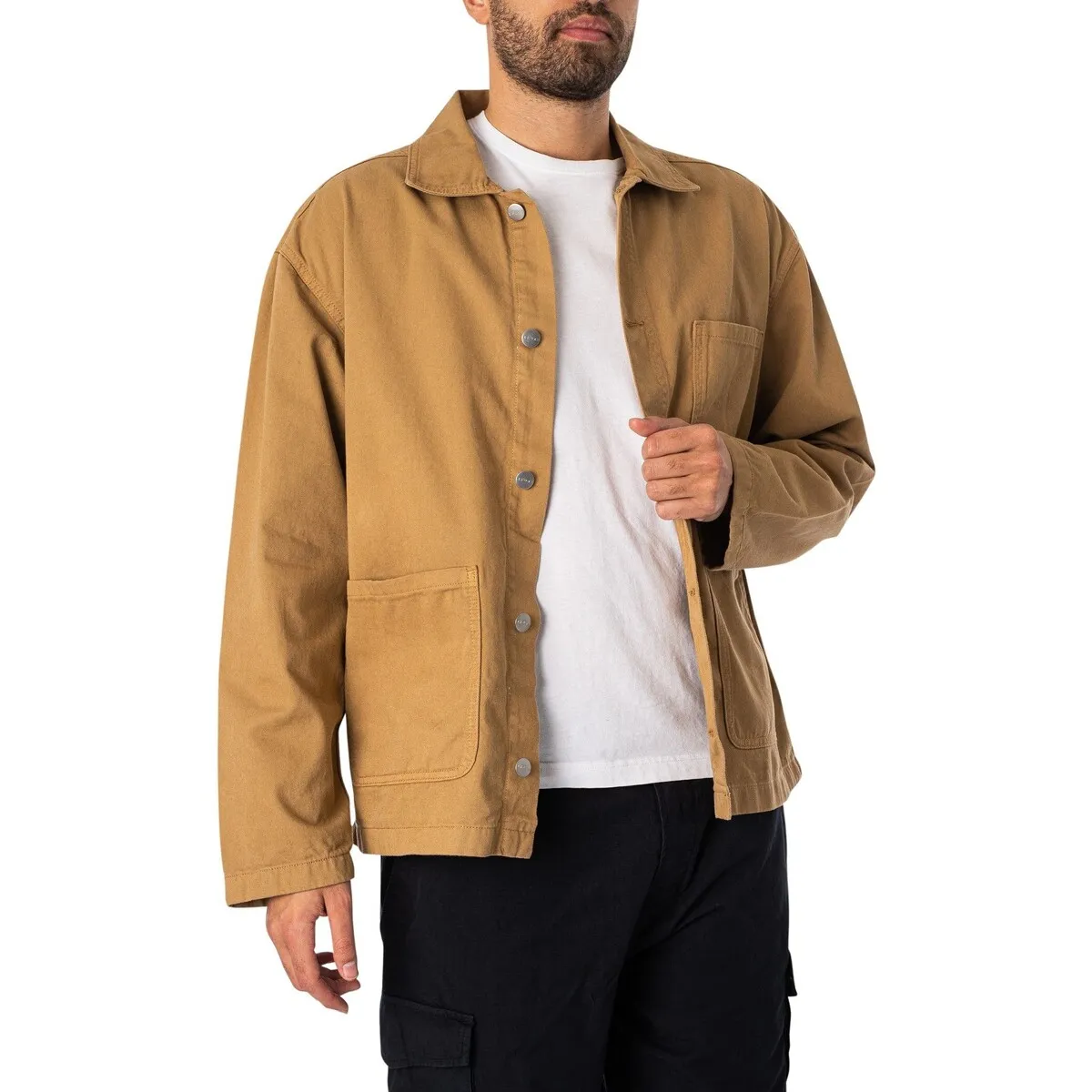Chaqueta Trembley