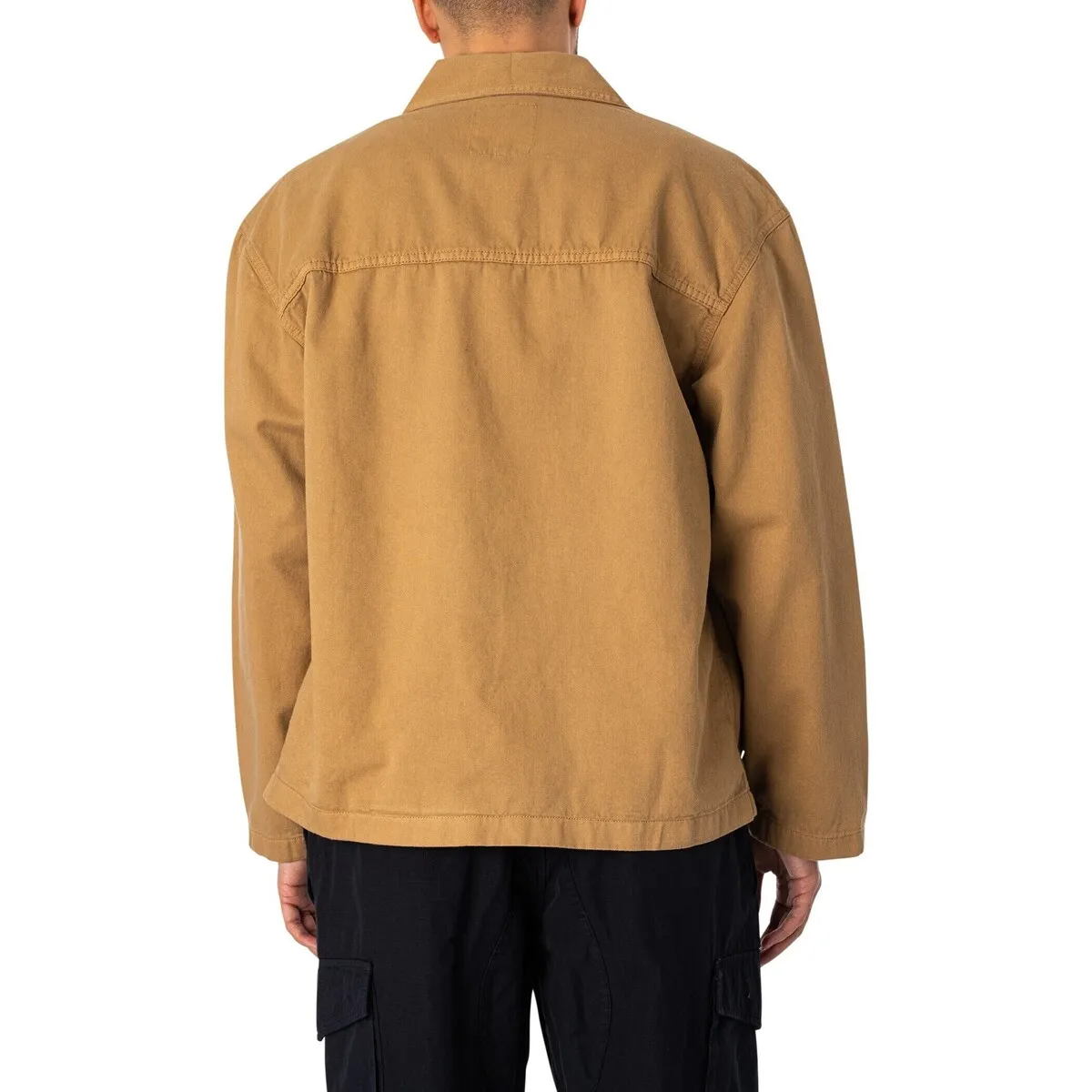 Chaqueta Trembley