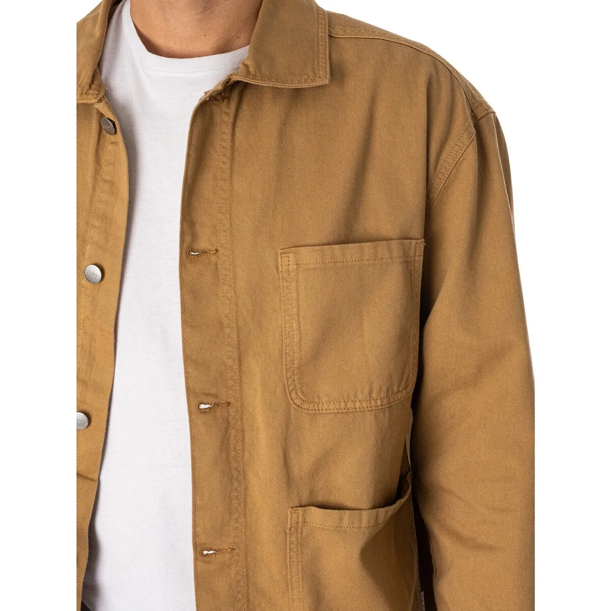 Chaqueta Trembley