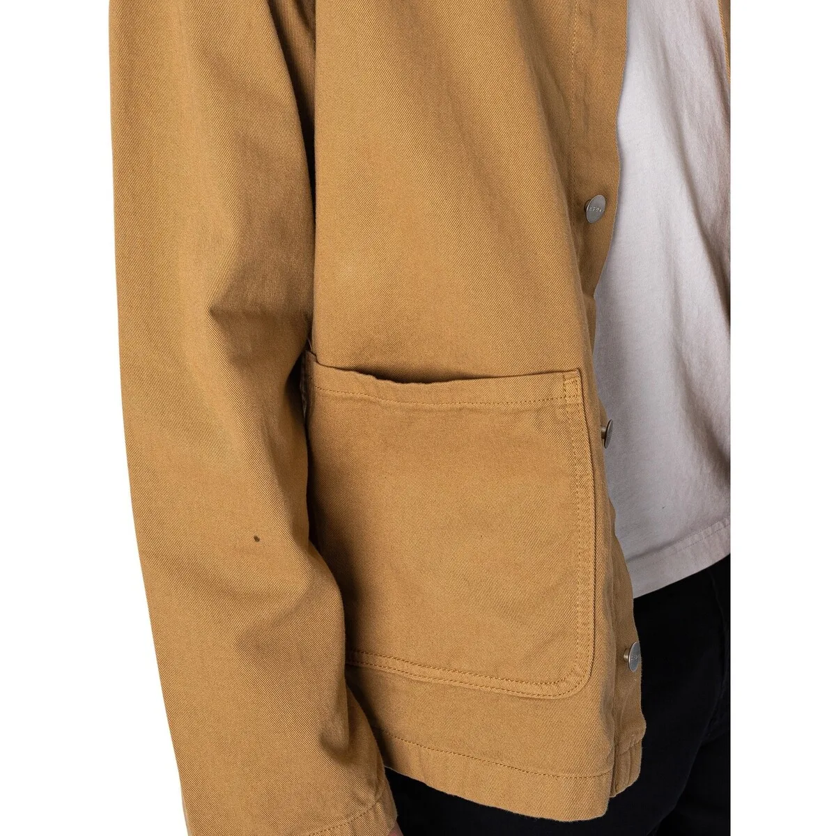 Chaqueta Trembley