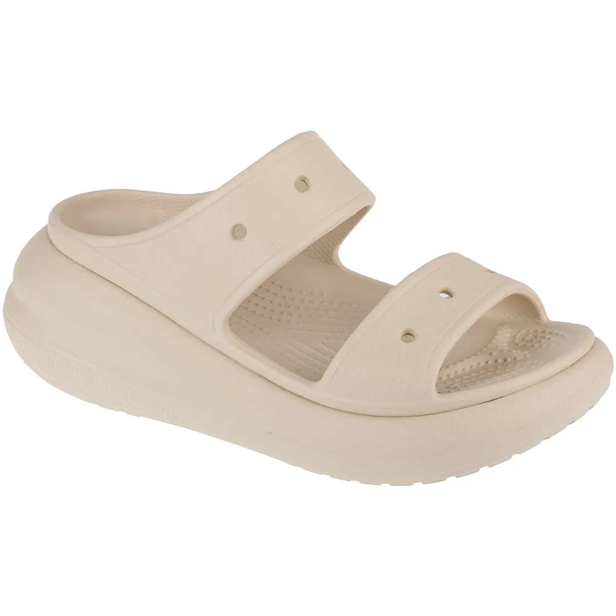 Classic Crush Sandal