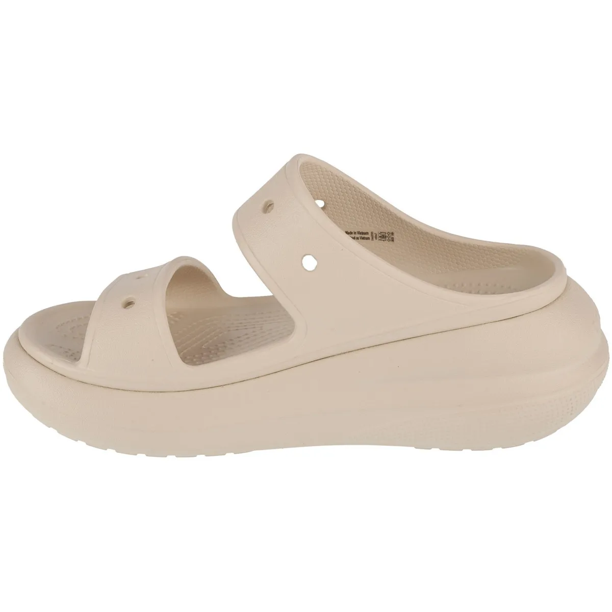 Classic Crush Sandal