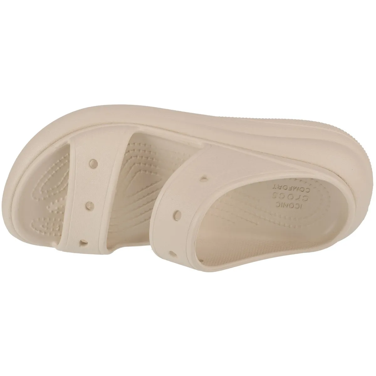 Classic Crush Sandal