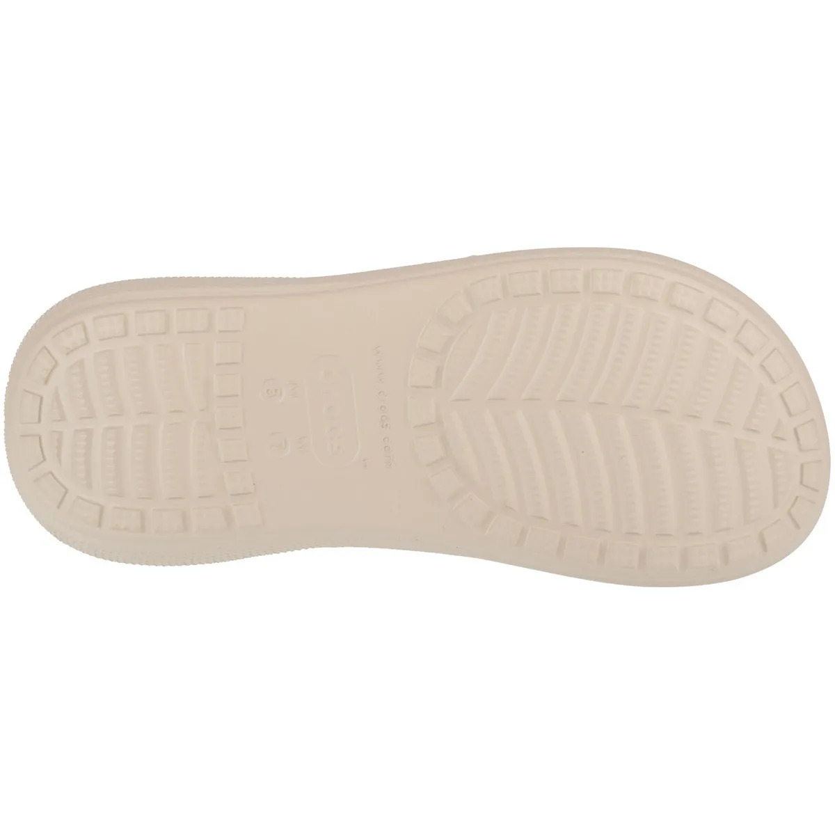 Classic Crush Sandal