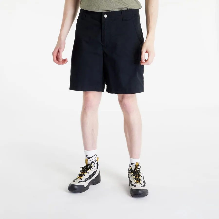 Columbia Pine Canyon™ Cargo Short