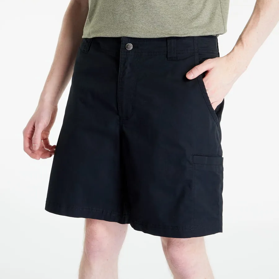 Columbia Pine Canyon™ Cargo Short