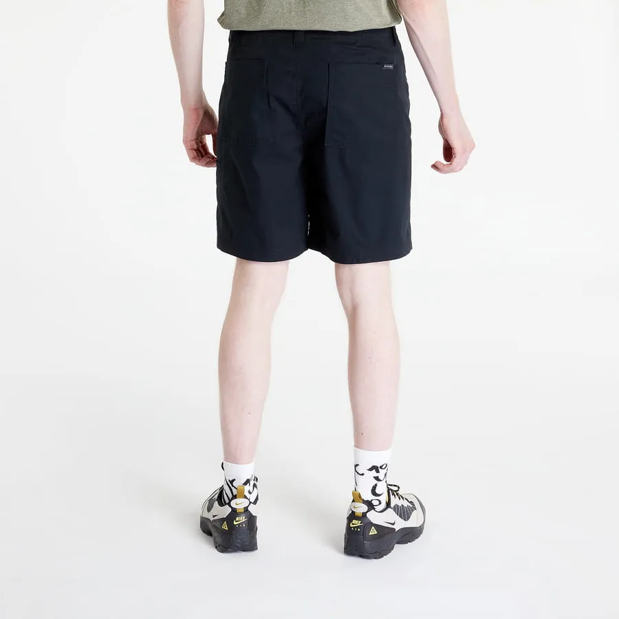Columbia Pine Canyon™ Cargo Short