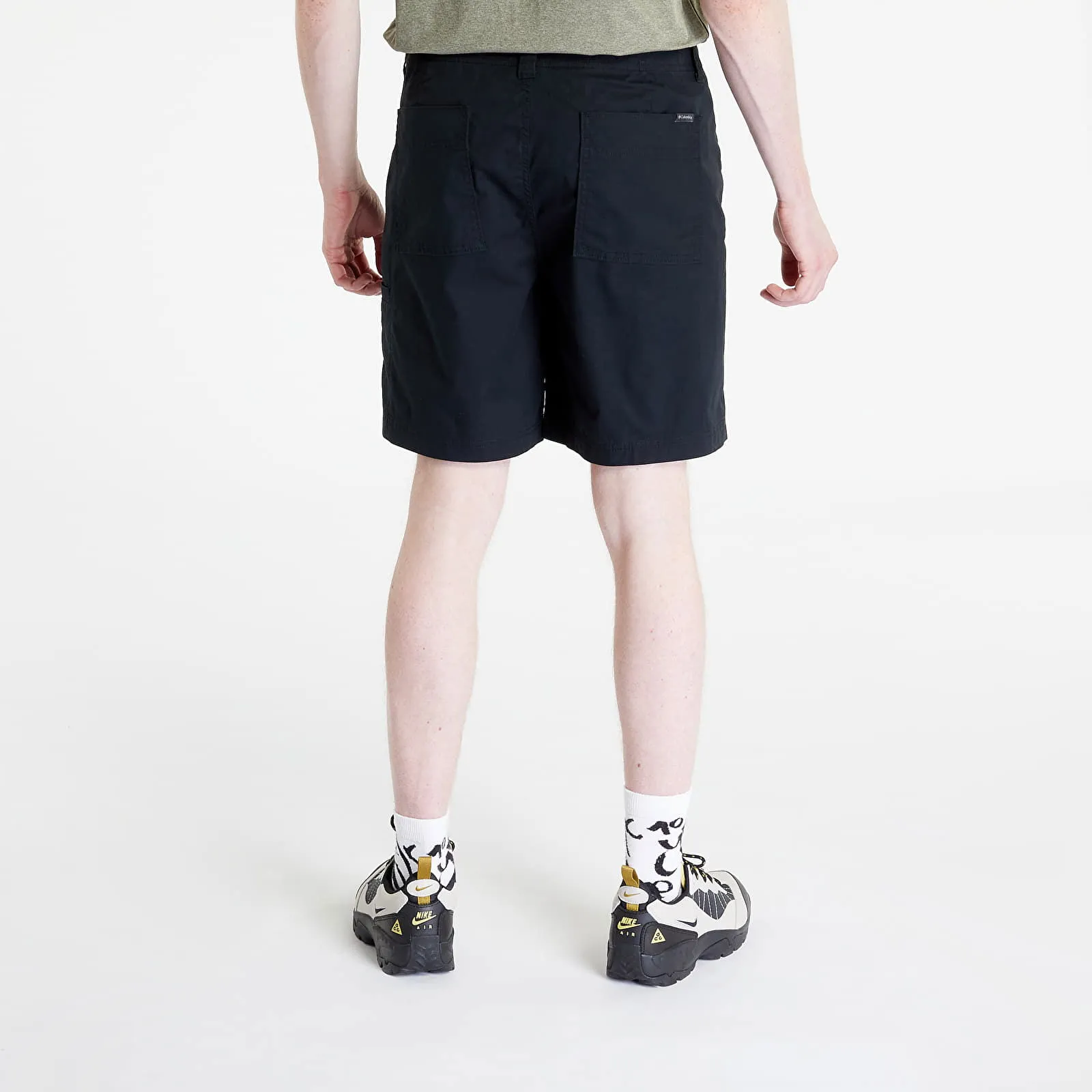 Columbia Pine Canyon™ Cargo Short