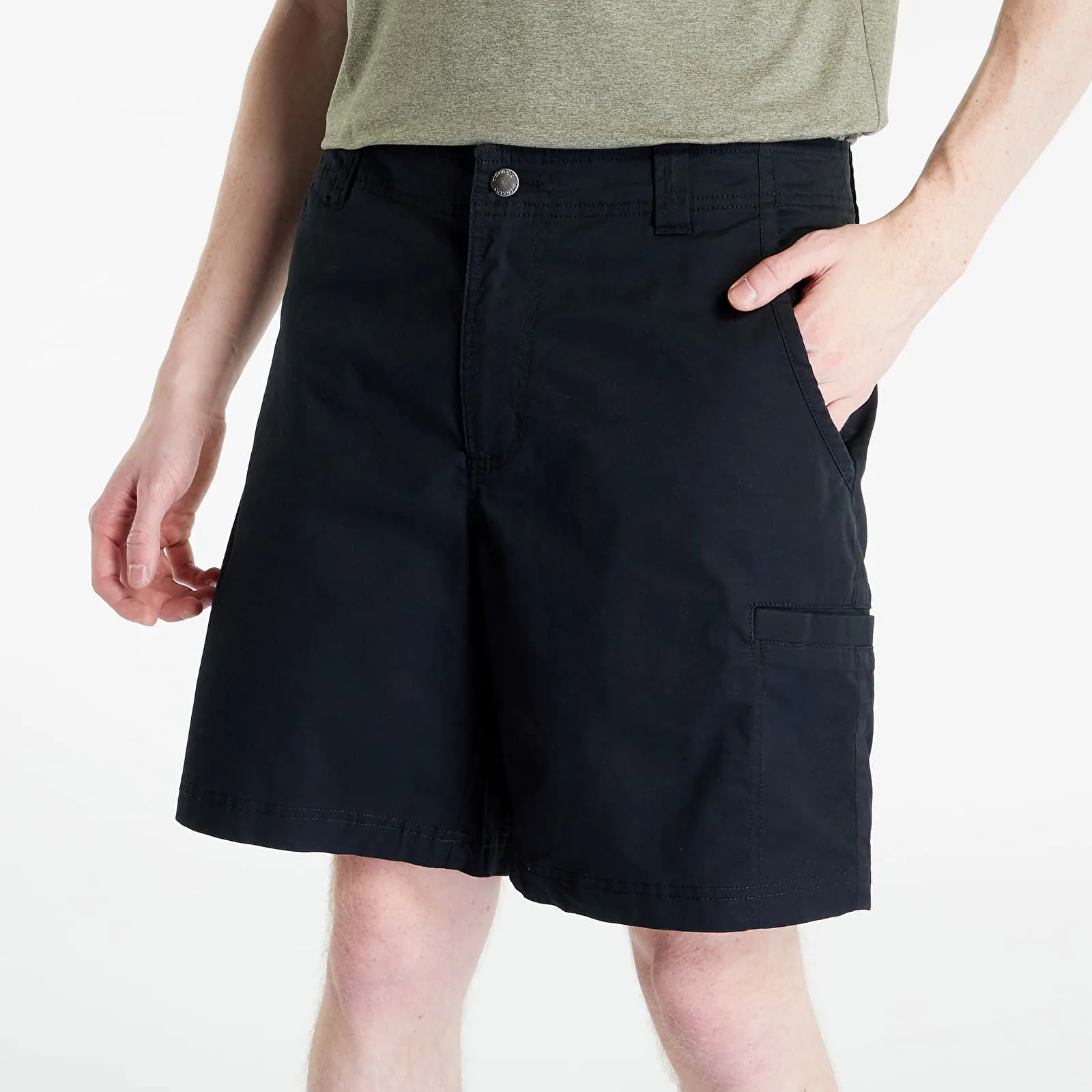 Columbia Pine Canyon™ Cargo Short